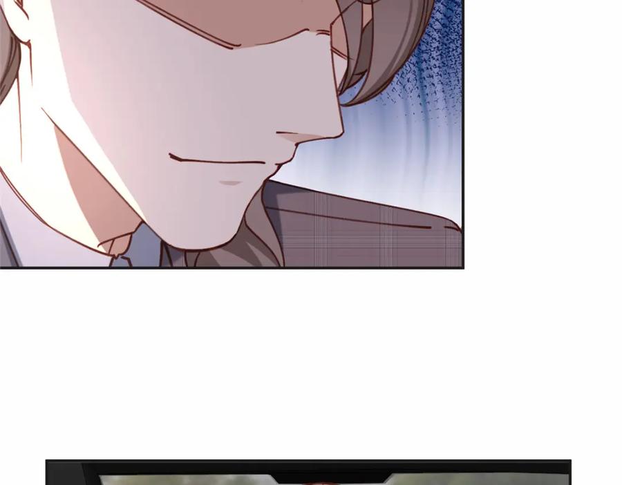 《离婚后前夫成了我的忠犬》117 被封少煌出卖 第60页