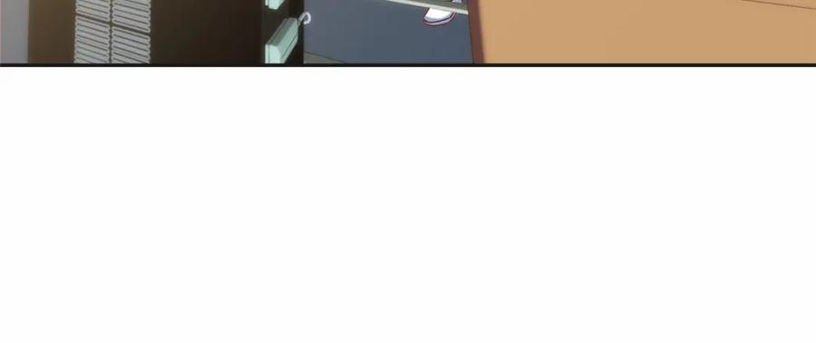 《离婚后前夫成了我的忠犬》118 夏星河出车祸 第35页