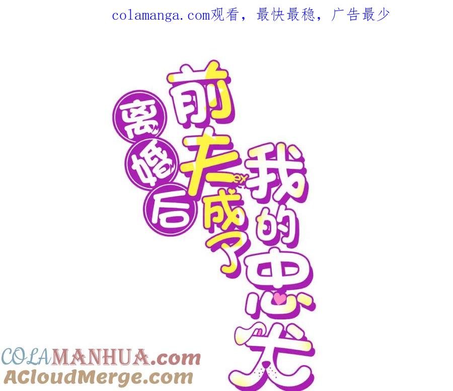 《离婚后前夫成了我的忠犬》120 打压席氏 第1页