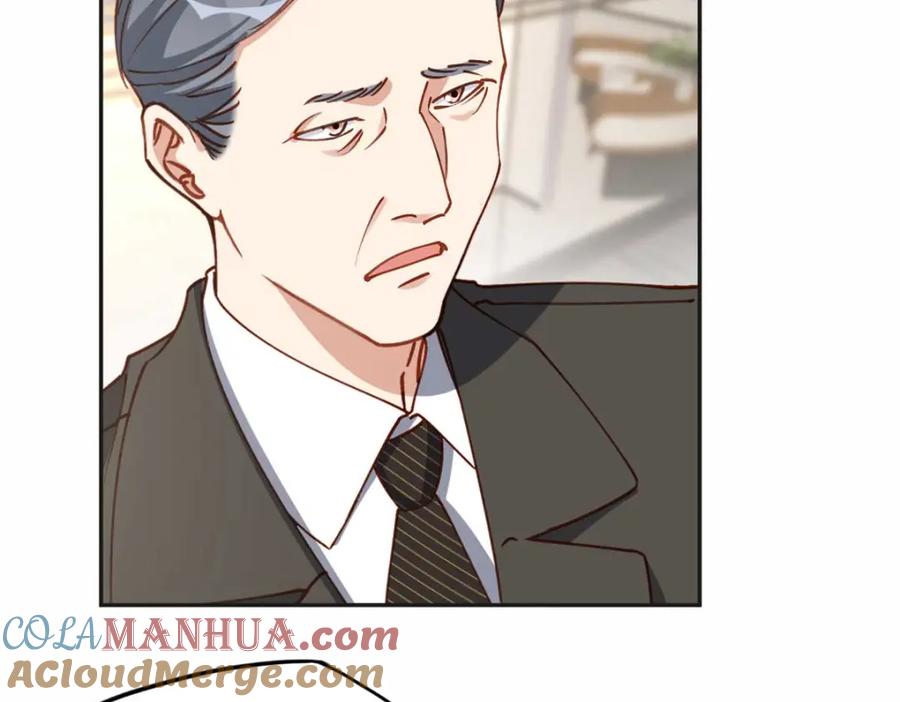 《离婚后前夫成了我的忠犬》120 打压席氏 第40页