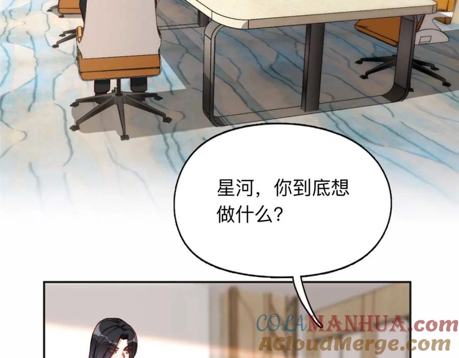 《离婚后前夫成了我的忠犬》121 席氏要归我们了 第4页