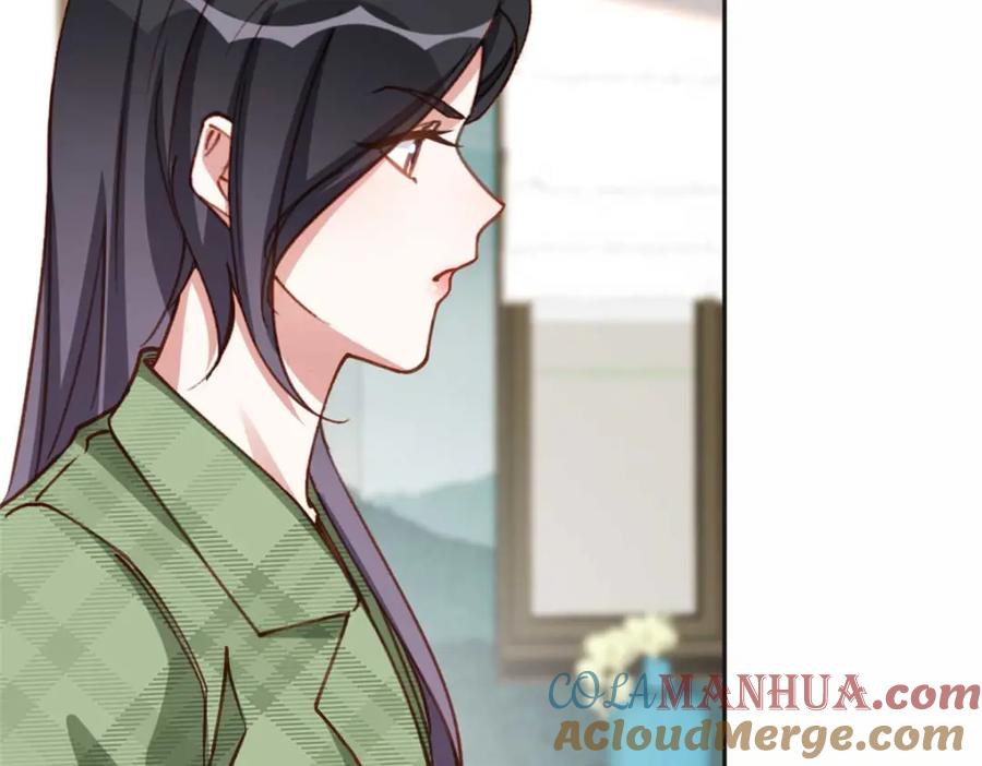 《离婚后前夫成了我的忠犬》121 席氏要归我们了 第19页