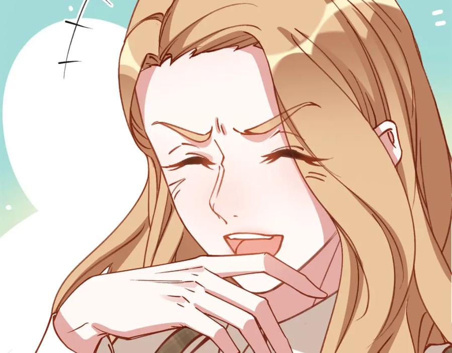 《离婚后前夫成了我的忠犬》122 夏星河，你别放肆! 第47页