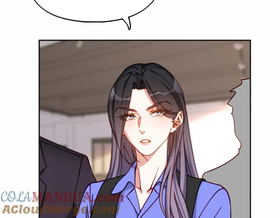 《离婚后前夫成了我的忠犬》123 夏星河，你给我等着! 第25页