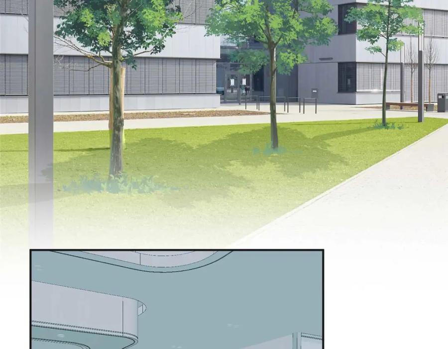 《离婚后前夫成了我的忠犬》124 手术开始了 第27页
