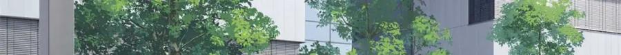《离婚后前夫成了我的忠犬》124 手术开始了 第26页