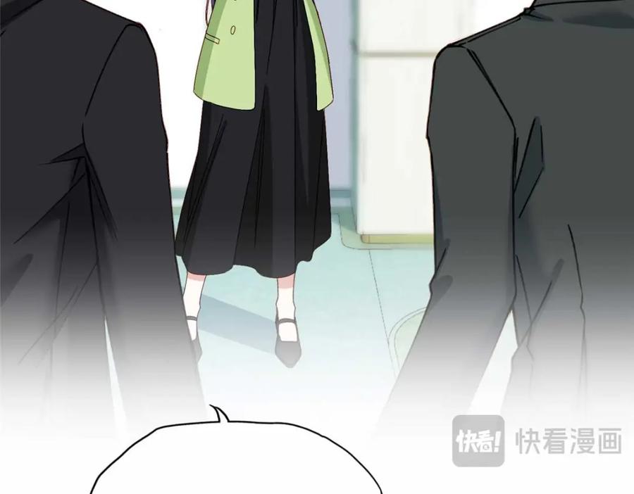 《离婚后前夫成了我的忠犬》124 手术开始了 第48页