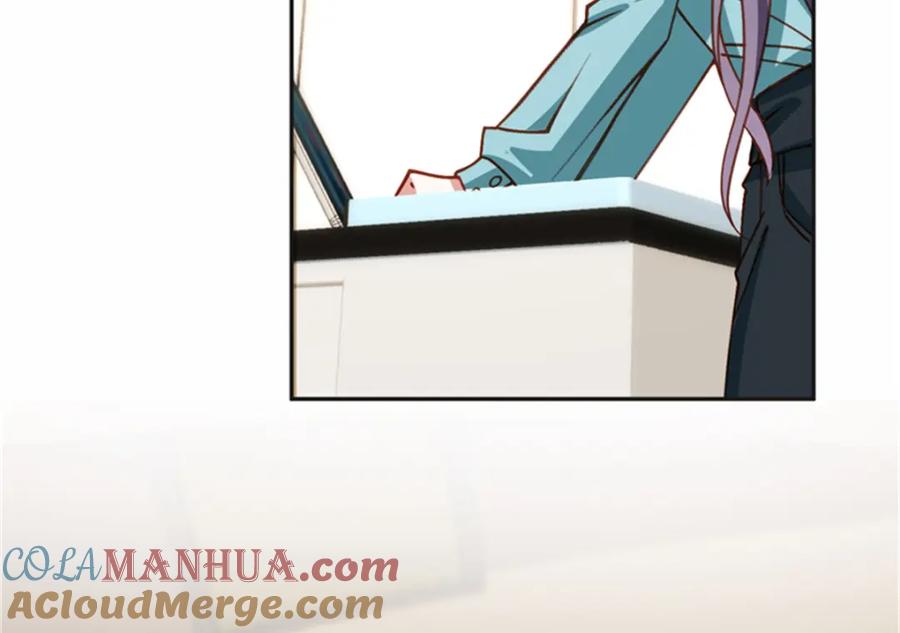 《离婚后前夫成了我的忠犬》126 这女人是在无视我吗？ 第46页