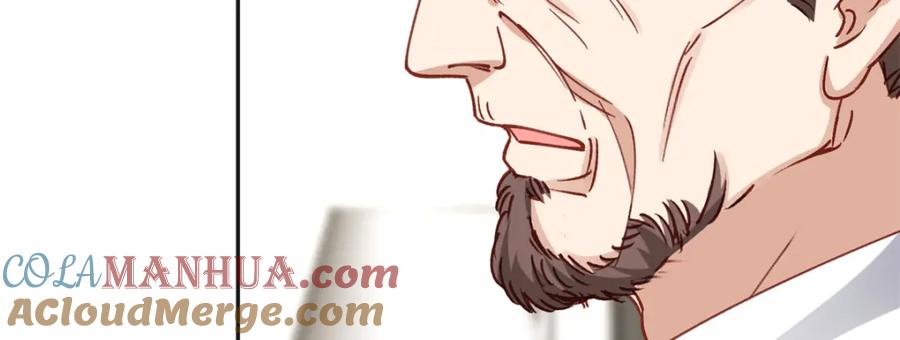 《离婚后前夫成了我的忠犬》127 夏星河失踪 第22页