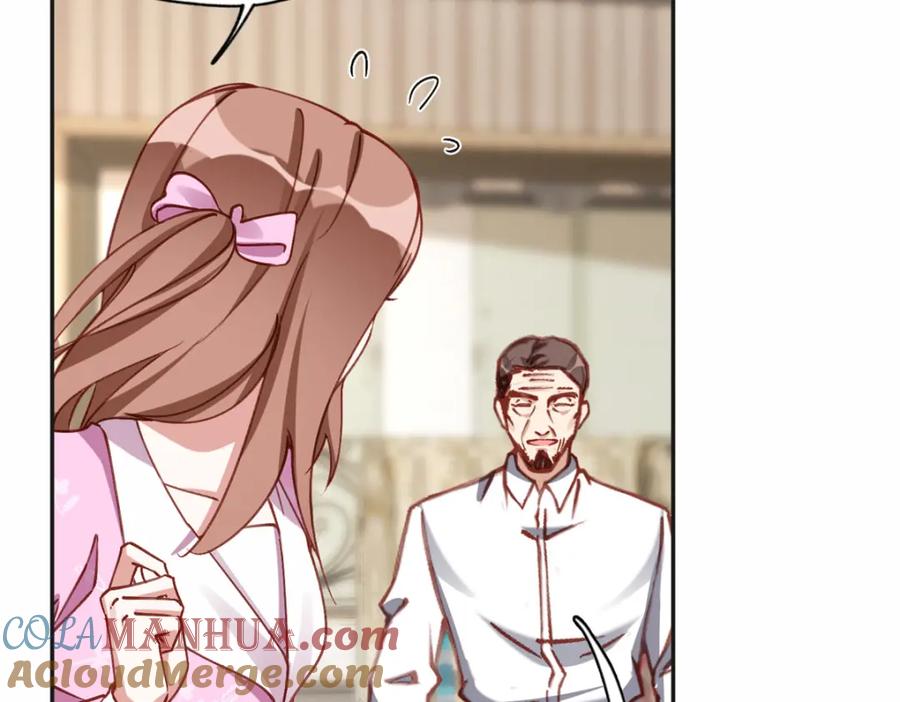 《离婚后前夫成了我的忠犬》127 夏星河失踪 第13页