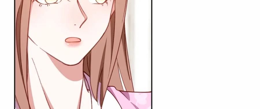 《离婚后前夫成了我的忠犬》127 夏星河失踪 第5页