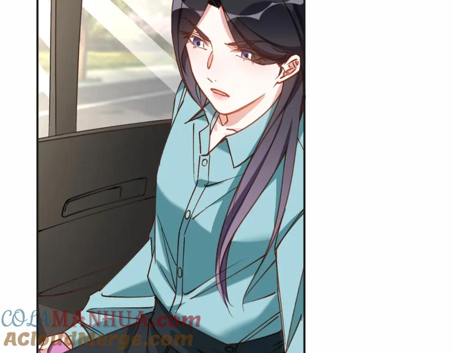 《离婚后前夫成了我的忠犬》127 夏星河失踪 第49页