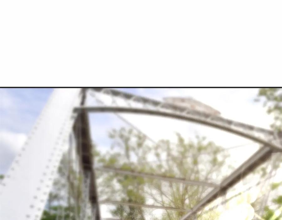 《离婚后前夫成了我的忠犬》127 夏星河失踪 第41页
