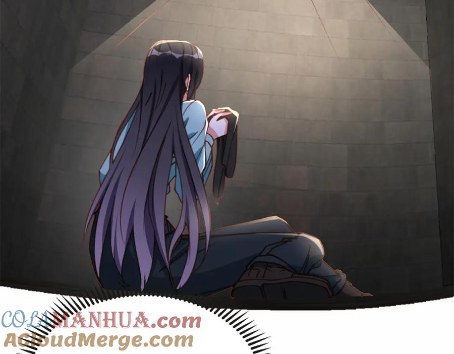 《离婚后前夫成了我的忠犬》127 夏星河失踪 第76页