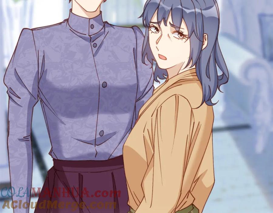 《离婚后前夫成了我的忠犬》129 绑架的事情败露了 第31页