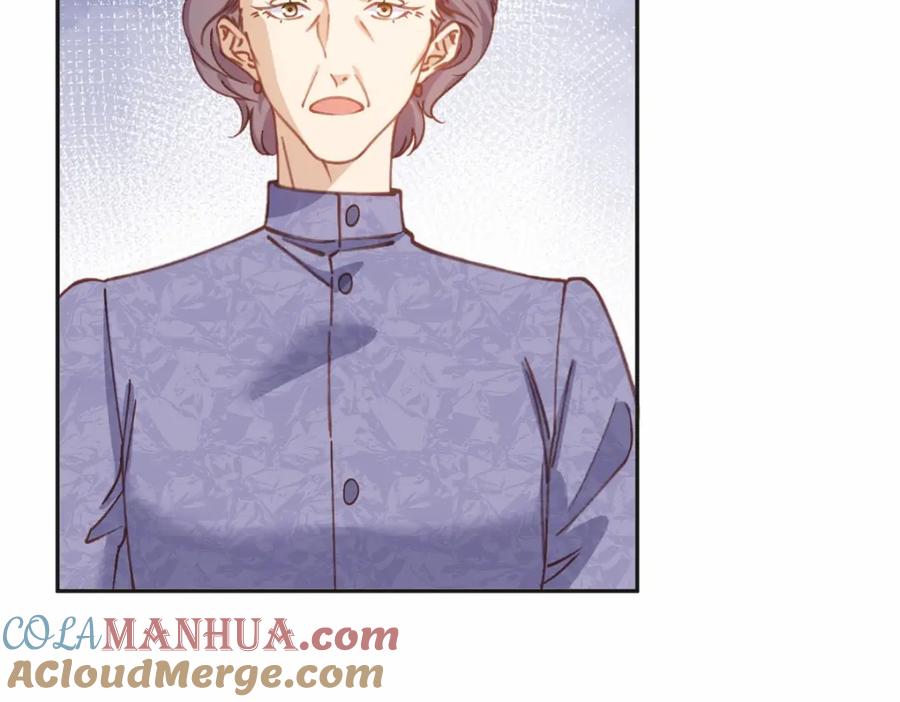 《离婚后前夫成了我的忠犬》129 绑架的事情败露了 第7页