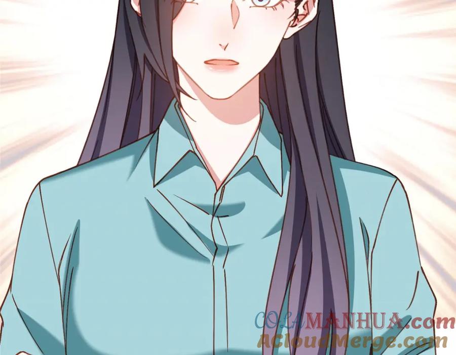 《离婚后前夫成了我的忠犬》130 起诉童嫣！ 第67页