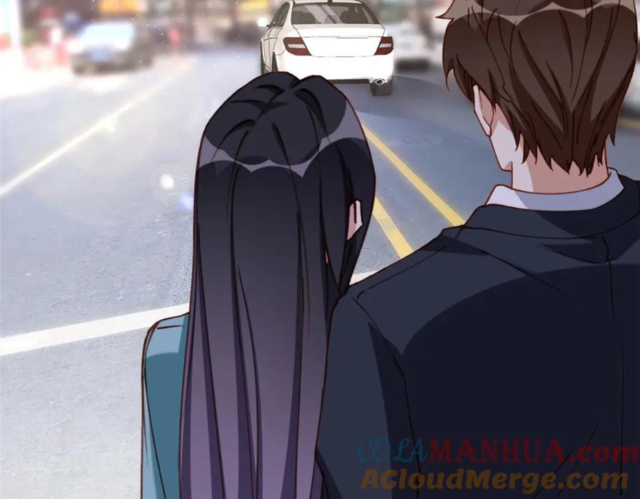 《离婚后前夫成了我的忠犬》130 起诉童嫣！ 第19页