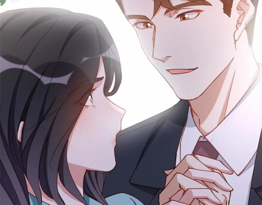 《离婚后前夫成了我的忠犬》130 起诉童嫣！ 第27页