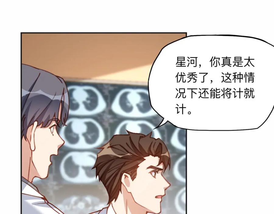 《离婚后前夫成了我的忠犬》130 起诉童嫣！ 第75页