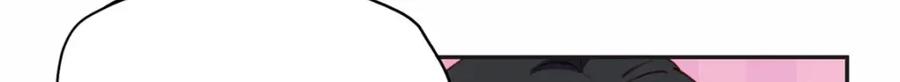 《离婚后前夫成了我的忠犬》130 起诉童嫣！ 第5页