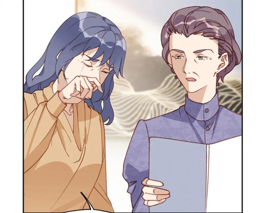 《离婚后前夫成了我的忠犬》131 真正的凶手 第6页