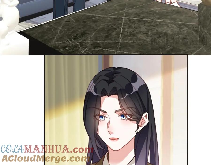 《离婚后前夫成了我的忠犬》131 真正的凶手 第28页