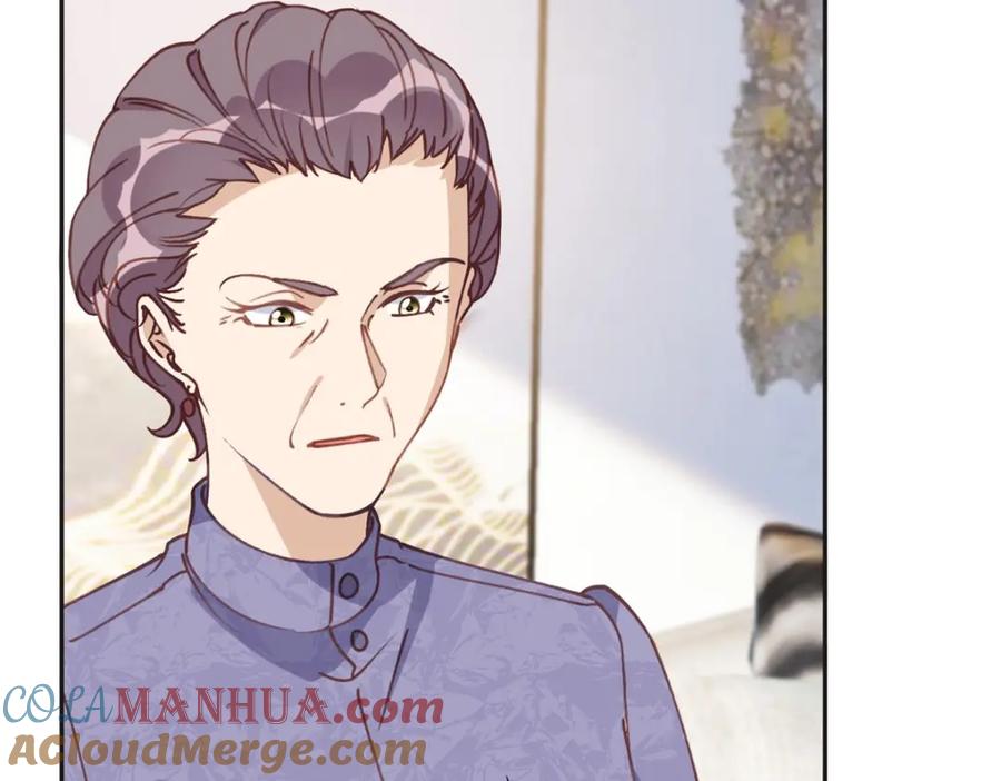 《离婚后前夫成了我的忠犬》131 真正的凶手 第10页