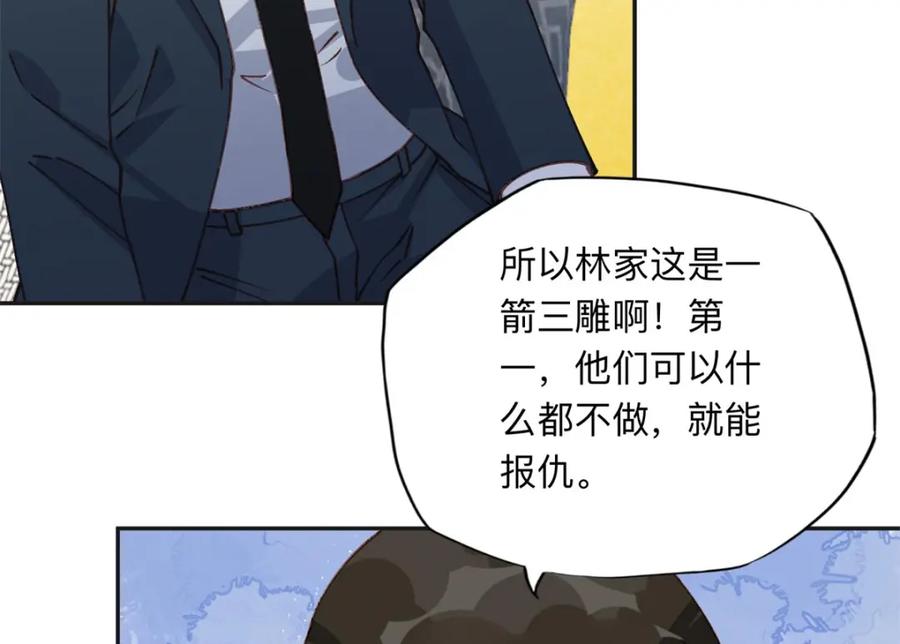 《离婚后前夫成了我的忠犬》131 真正的凶手 第56页