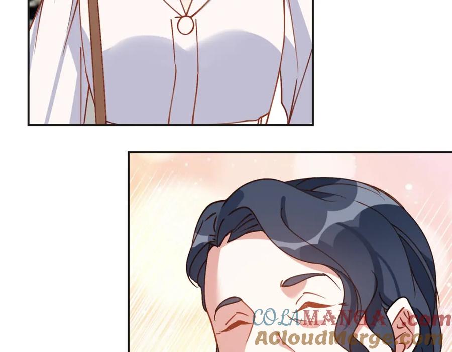 《离婚后前夫成了我的忠犬》132 举办最盛大的婚礼 第64页