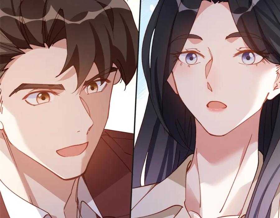 《离婚后前夫成了我的忠犬》132 举办最盛大的婚礼 第30页