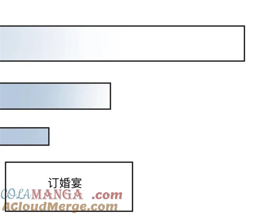 《离婚后前夫成了我的忠犬》133 订婚宴 第34页