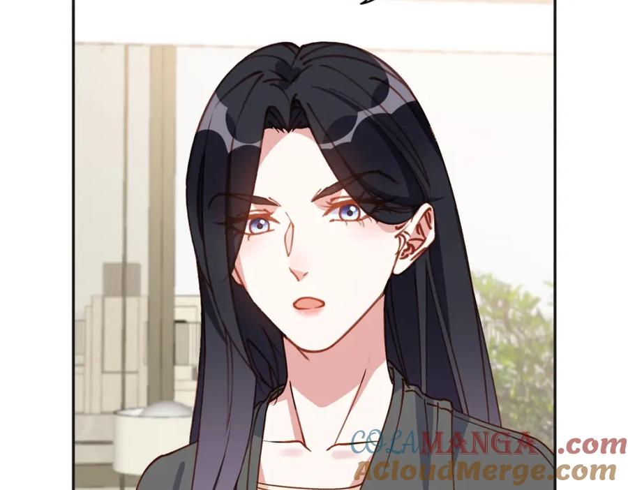 《离婚后前夫成了我的忠犬》133 订婚宴 第31页