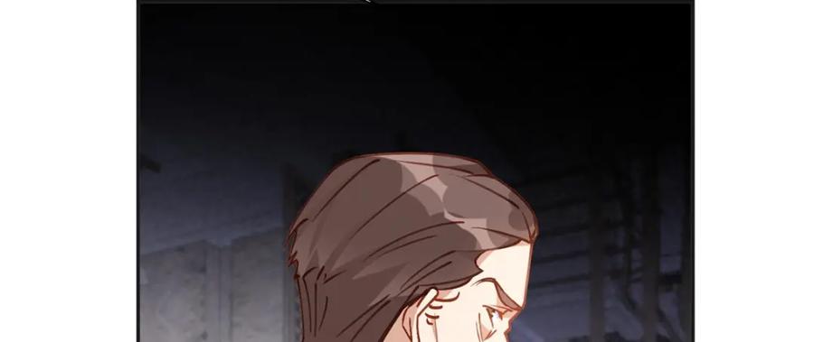 《离婚后前夫成了我的忠犬》133 订婚宴 第44页