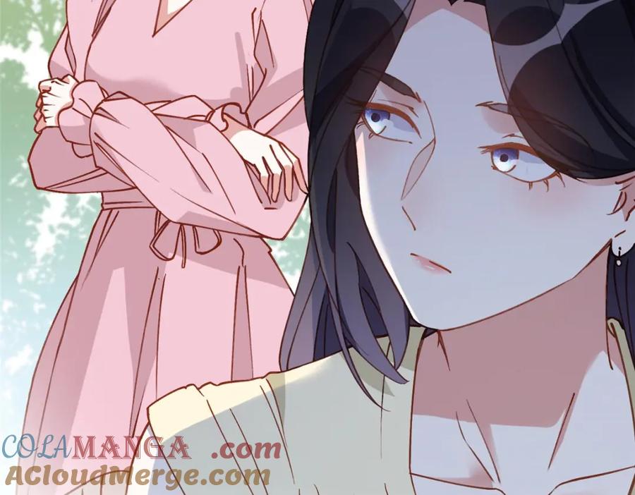 《离婚后前夫成了我的忠犬》133 订婚宴 第79页
