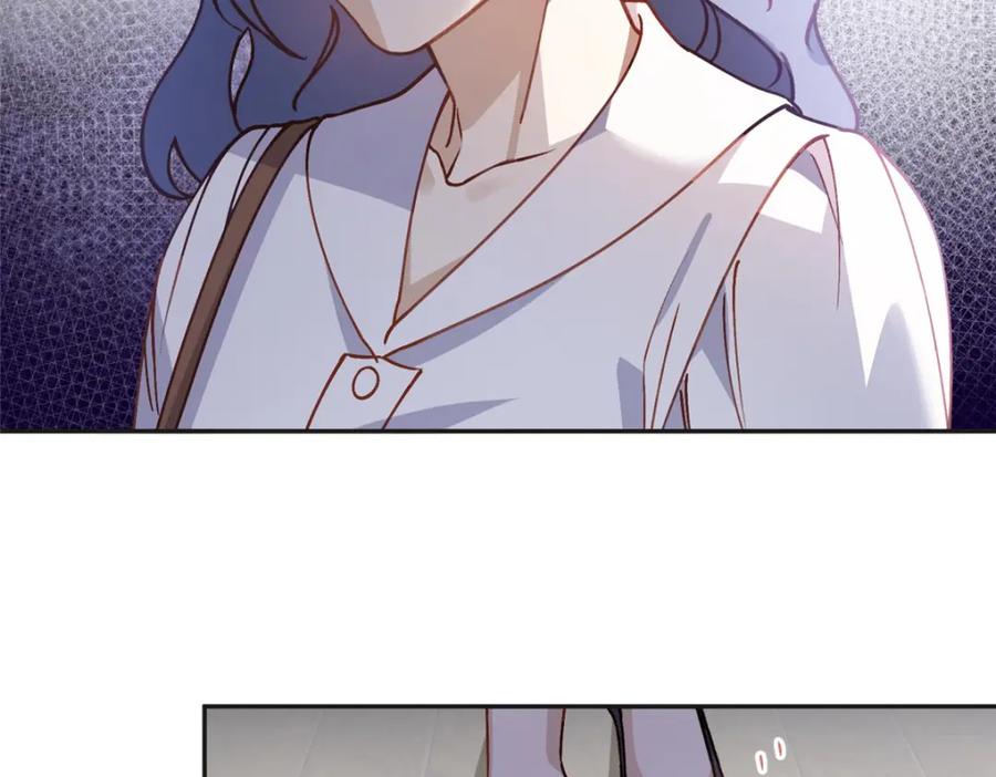 《离婚后前夫成了我的忠犬》133 订婚宴 第15页