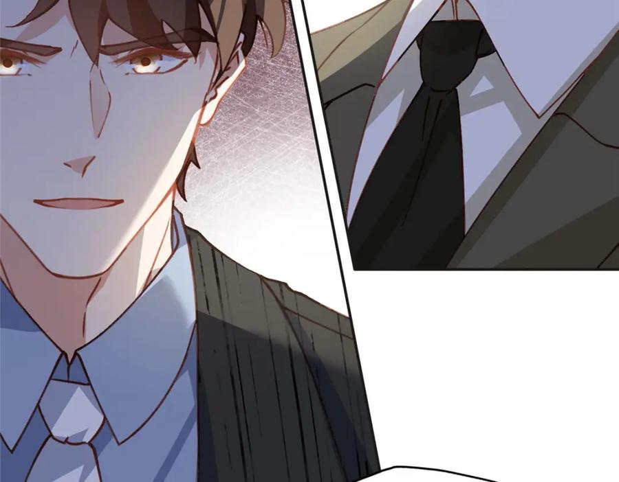 《离婚后前夫成了我的忠犬》133 订婚宴 第42页