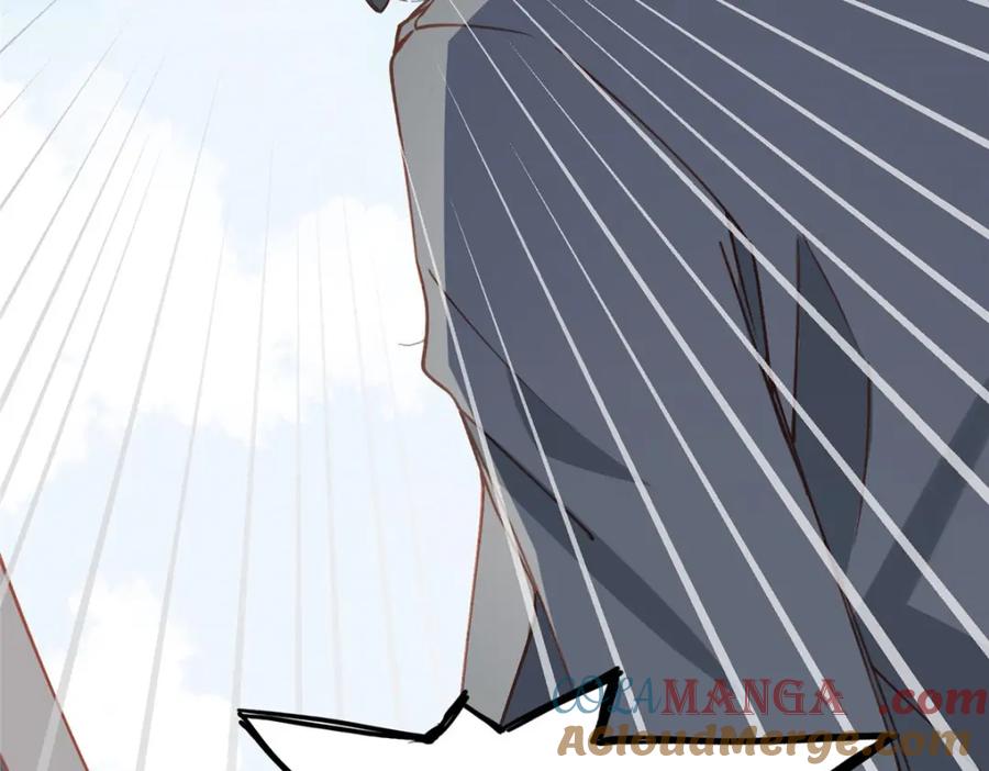 《离婚后前夫成了我的忠犬》134 不祥之人 第58页