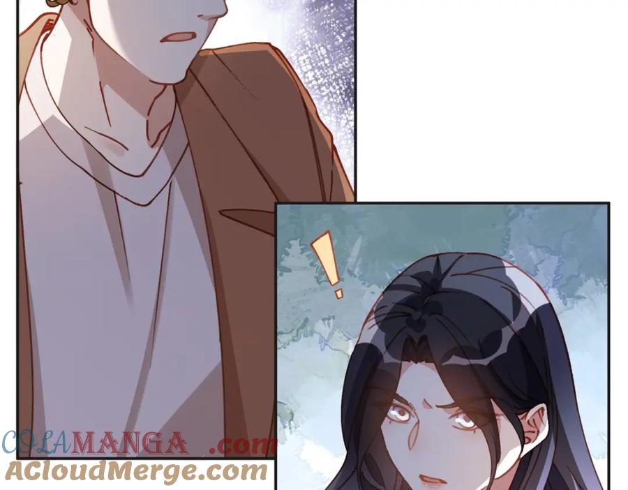 《离婚后前夫成了我的忠犬》135 遇险 第89页