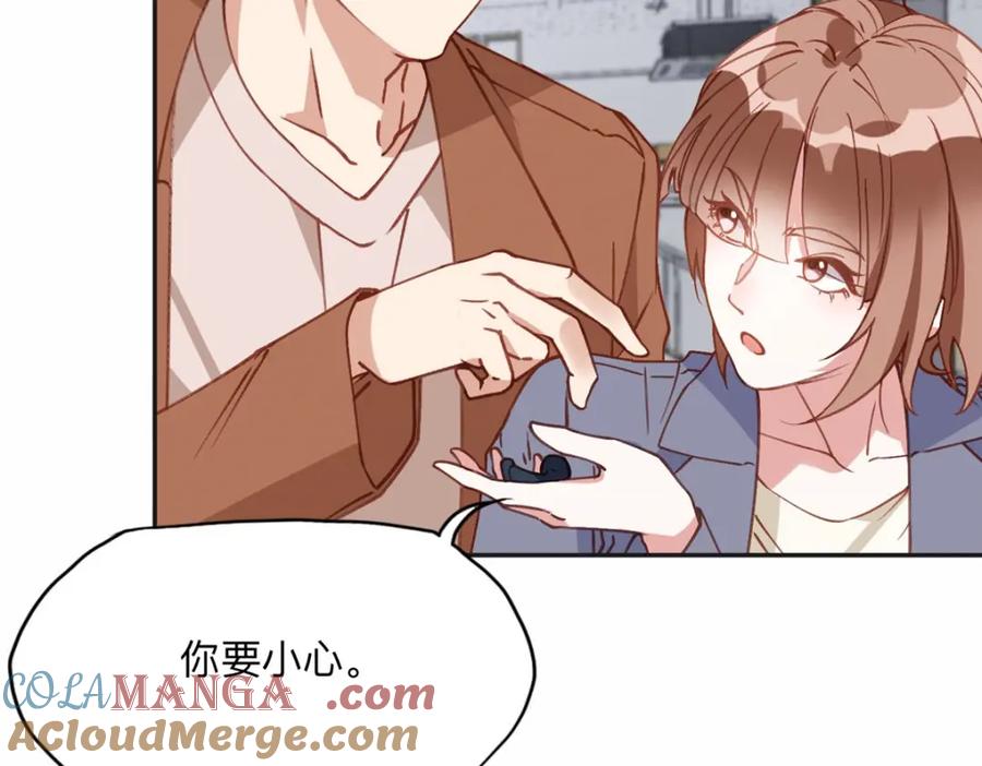 《离婚后前夫成了我的忠犬》136 寻找席牧白 第19页