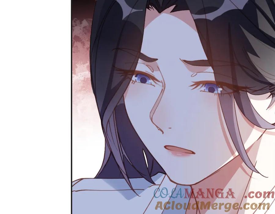 《离婚后前夫成了我的忠犬》136 寻找席牧白 第55页