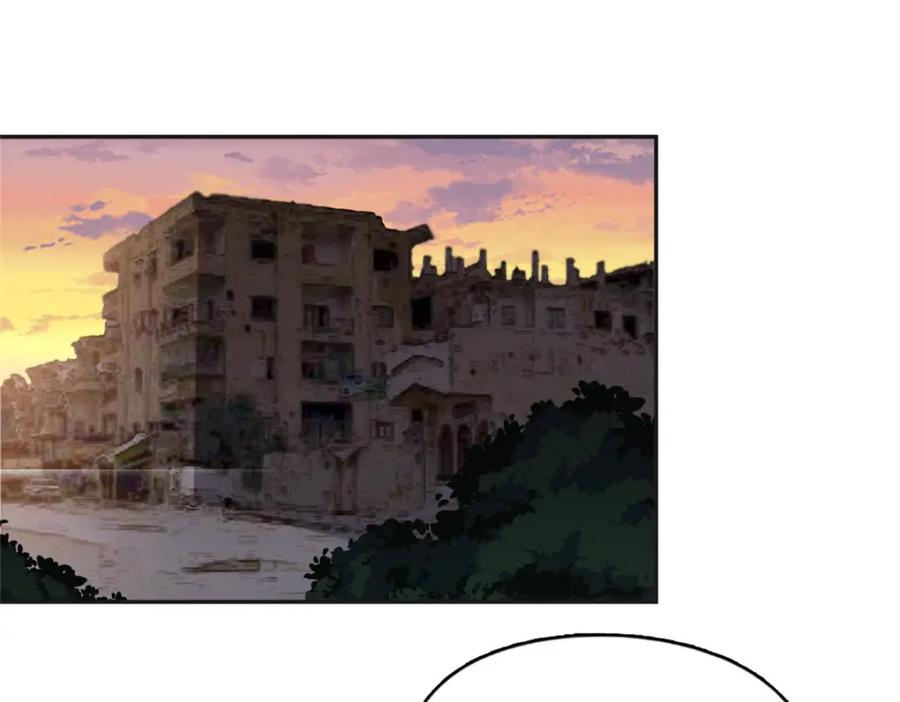 《离婚后前夫成了我的忠犬》138 地下钱庄 第39页