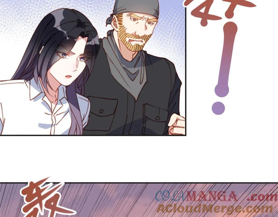 《离婚后前夫成了我的忠犬》138 地下钱庄 第34页