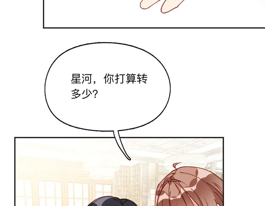 《离婚后前夫成了我的忠犬》139 重金悬赏 第15页