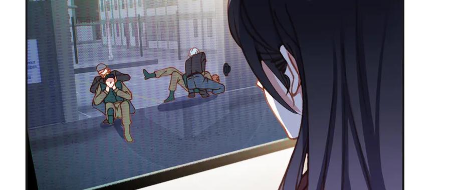《离婚后前夫成了我的忠犬》140 营救查尔斯 第53页