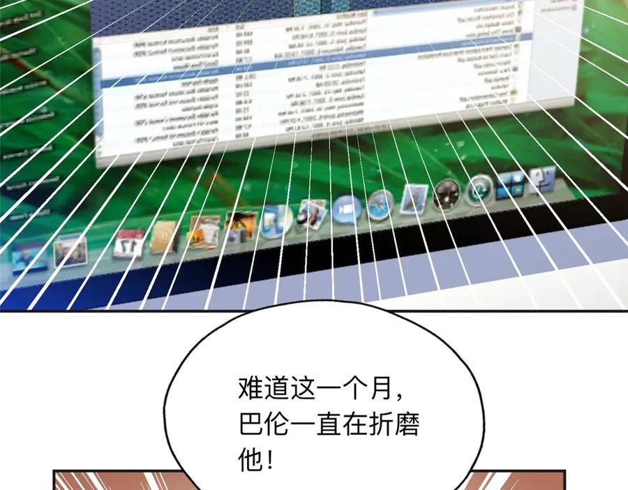 《离婚后前夫成了我的忠犬》140 营救查尔斯 第21页