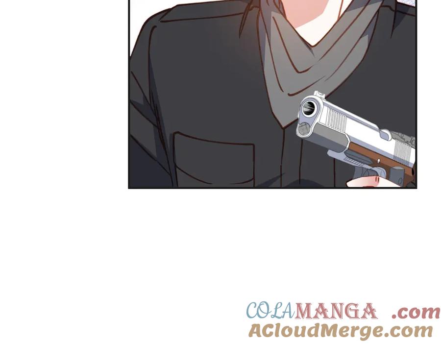 《离婚后前夫成了我的忠犬》140 营救查尔斯 第31页