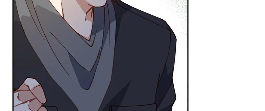 《离婚后前夫成了我的忠犬》140 营救查尔斯 第29页