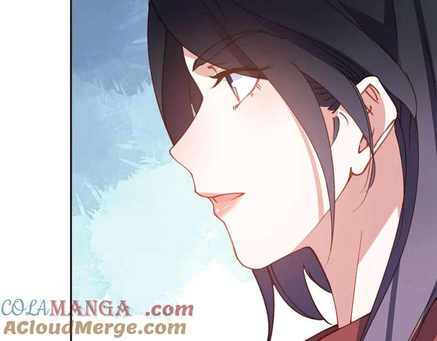 《离婚后前夫成了我的忠犬》140 营救查尔斯 第16页