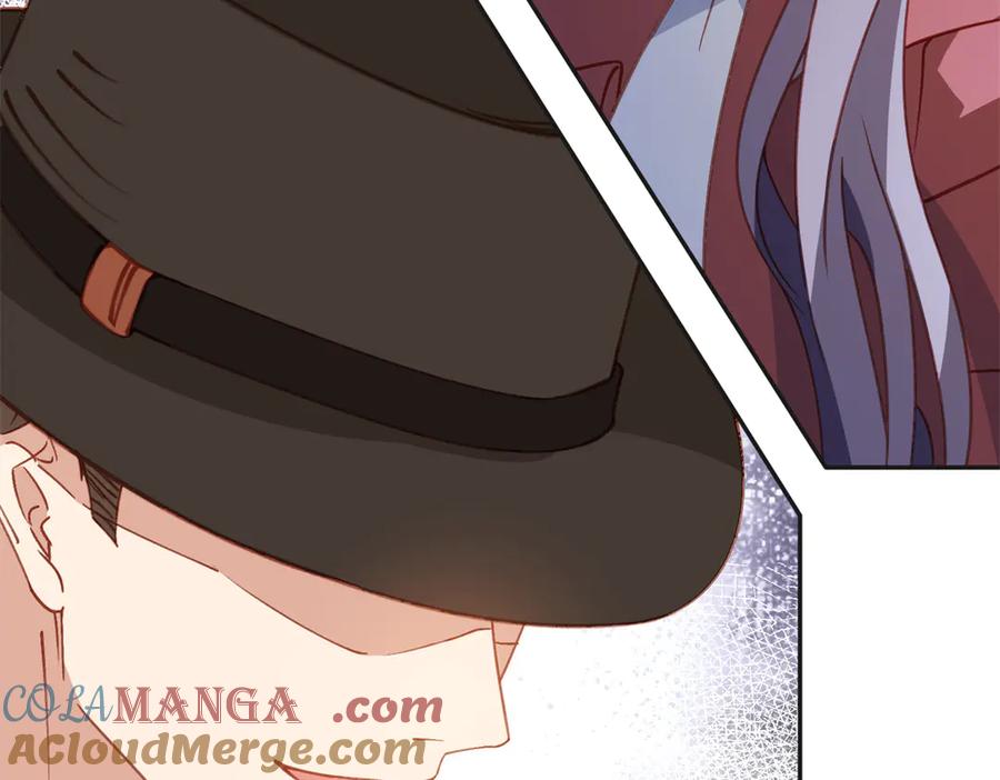 《离婚后前夫成了我的忠犬》143 夏星河你还不出来？ 第31页